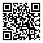 http://yunzhikong.cn/new/120470.html