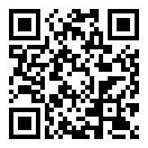 http://yunzhikong.cn/new/120471.html