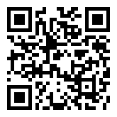 http://yunzhikong.cn/new/120472.html