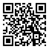 http://yunzhikong.cn/new/120473.html