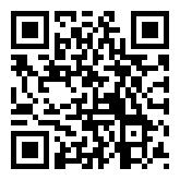 http://yunzhikong.cn/new/120474.html