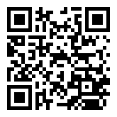 http://yunzhikong.cn/new/120476.html