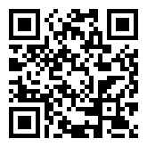 http://yunzhikong.cn/new/120477.html
