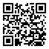 http://yunzhikong.cn/new/120478.html