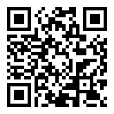http://yunzhikong.cn/new/120479.html