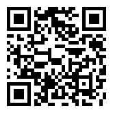 http://yunzhikong.cn/new/12048.html