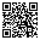 http://yunzhikong.cn/new/120480.html