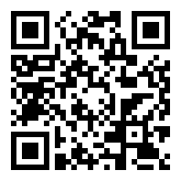 http://yunzhikong.cn/new/120481.html
