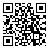http://yunzhikong.cn/new/120482.html