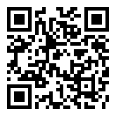 http://yunzhikong.cn/new/120483.html