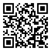 http://yunzhikong.cn/new/120484.html
