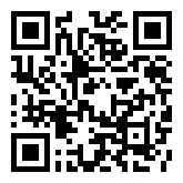 http://yunzhikong.cn/new/120485.html