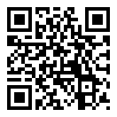 http://yunzhikong.cn/new/120486.html