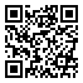 http://yunzhikong.cn/new/120488.html