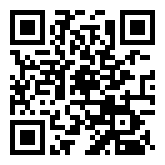 http://yunzhikong.cn/new/120489.html