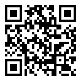 http://yunzhikong.cn/new/12049.html
