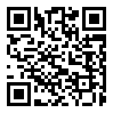 http://yunzhikong.cn/new/120490.html