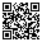 http://yunzhikong.cn/new/120491.html