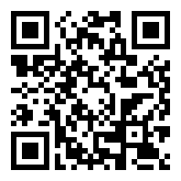 http://yunzhikong.cn/new/120493.html