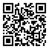 http://yunzhikong.cn/new/120494.html