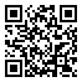 http://yunzhikong.cn/new/120495.html
