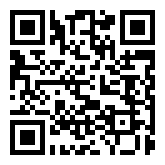 http://yunzhikong.cn/new/120496.html