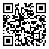 http://yunzhikong.cn/new/120498.html