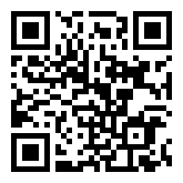 http://yunzhikong.cn/new/12050.html
