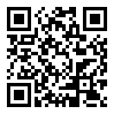 http://yunzhikong.cn/new/120500.html