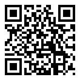 http://yunzhikong.cn/new/120501.html
