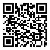 http://yunzhikong.cn/new/120502.html