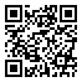 http://yunzhikong.cn/new/120503.html