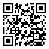 http://yunzhikong.cn/new/120504.html