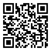 http://yunzhikong.cn/new/120505.html