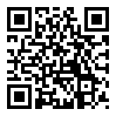 http://yunzhikong.cn/new/120506.html