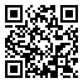 http://yunzhikong.cn/new/120508.html