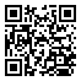 http://yunzhikong.cn/new/120509.html