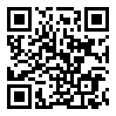 http://yunzhikong.cn/new/12051.html