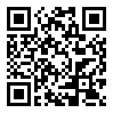 http://yunzhikong.cn/new/120510.html