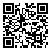 http://yunzhikong.cn/new/120511.html