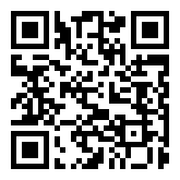 http://yunzhikong.cn/new/120512.html