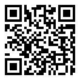 http://yunzhikong.cn/new/120513.html