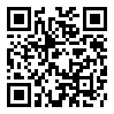http://yunzhikong.cn/new/120515.html