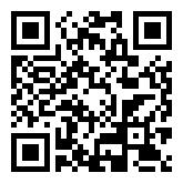 http://yunzhikong.cn/new/120516.html