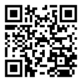 http://yunzhikong.cn/new/120517.html