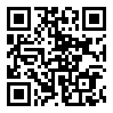 http://yunzhikong.cn/new/120518.html