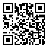 http://yunzhikong.cn/new/120519.html