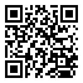 http://yunzhikong.cn/new/12052.html