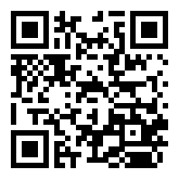 http://yunzhikong.cn/new/120520.html