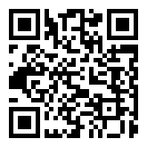 http://yunzhikong.cn/new/120521.html